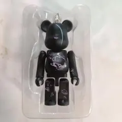 BE@RBRICK ジェイド・リーチ
