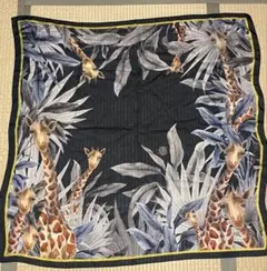 Item thumbnail for item ee4666ac-d191-4005-9816-6f4ca61ee24d