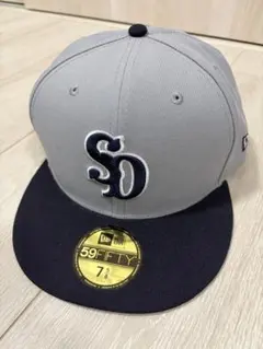 STANDARD CALIFORNIA NEW ERAのサムネイル