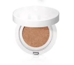 BYUR バイユアクッションファンデーション #21