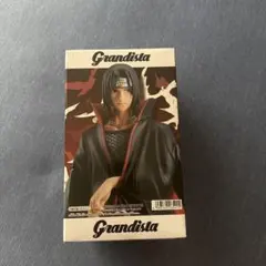 Grandista イタチ フィギュア