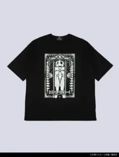 MACHIKAZE T-SHIRT - TIGHTBOOTH x SEEDA - メルカリ
