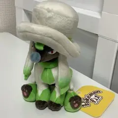 Item thumbnail for item d3d2c6d5-8341-4cb1-81d6-17962ec27217