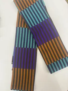 Item thumbnail for item 14640da8-2a7c-4b71-bc9b-da2e7441c11b