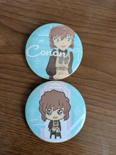 2026年最新】灰原哀の人気アイテム - メルカリ