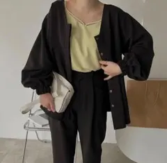 willfully セットアップ