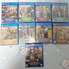 Item thumbnail for item 7e468223-7415-4630-a66c-0477faf317e7