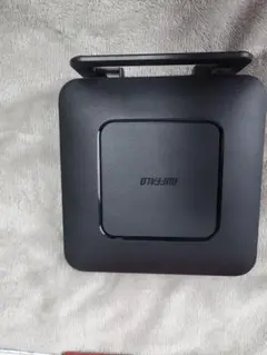 BUFFALO WSR-300HP 無線LANルーター