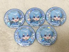 2026年最新】ころんくん 痛バッグの人気アイテム - メルカリ