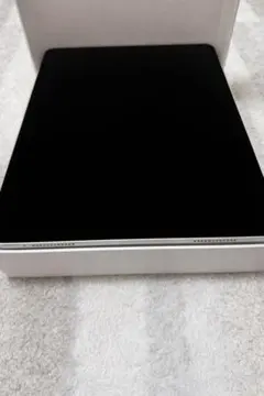 ipad air 13インチ 128gb
