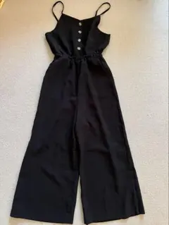 ANAP サロペット