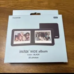 Item thumbnail for item efaacfd7-5cfb-4567-a085-e9e91bd69d9f