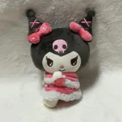 2025年最新】アベイル クロミ クリスマスの人気アイテム - メルカリ