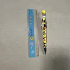 Pussyfoot様 リクエスト 2点 まとめ商品