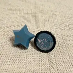 2025年最新】リングライト ニキの人気アイテム - メルカリ