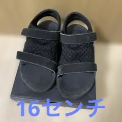 Item thumbnail for item ff8b2a67-9cbc-4282-b167-709f40ca8017