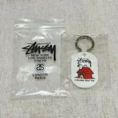 stussy カタログ　非売品　おまけ付き STUSSY 2017 FALL / HOLIDAY COLLECTION│宝島社の通販 宝島