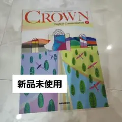 Item thumbnail for item 529b4c54-d3f0-4d84-8458-ebdf5436ea91