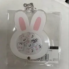 Straykids　スキズ　リノ　カードホルダーキーリング　E134 Straykids スキズ リノ カードホルダーキーリング E134 - メルカリ