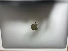 鳥*-様 MacBook Pro 13インチ 8GB 512GB本体