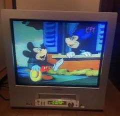 SONY KV-24DA1 トリニトロン RGB 動作品 リモコン 引き取りのみ - メルカリ
