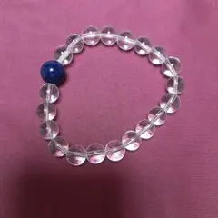 Item thumbnail for item 66843edf-7e4d-4633-aa8e-dc24f6b0aaa7