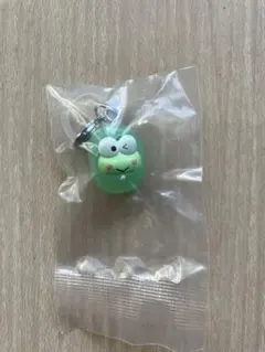 Item thumbnail for item 4cc31248-c0e1-48b0-b1ee-98e7908ad02a