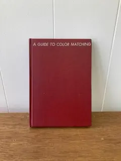 Item thumbnail for item ea5c235f-f9f5-4cd3-8d8a-fd57c6b314cc