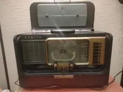 2025年最新】ゼニス ラジオの人気アイテム - メルカリ