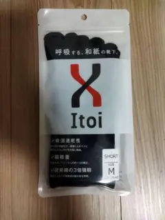 Item thumbnail for item 14851d16-fb61-4323-8001-4f5512d36d67