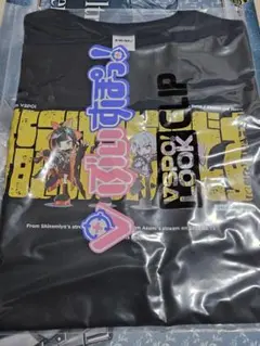 Item thumbnail for item 786310f5-2cf9-4e6a-ab9e-f2ddef68f74a