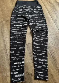 Item thumbnail for item fb1dd489-2cea-4275-838c-e5987c73a0e5