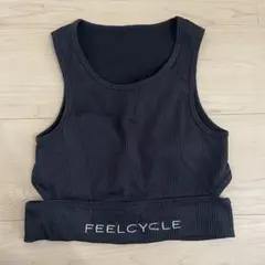 2025年最新】feelcycleの人気アイテム - メルカリ