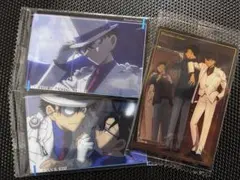 名探偵コナン　イタジャガ　怪盗キッドづくし　江戸川コナン　工藤新一　まとめ売り