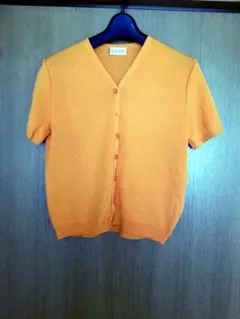 22OCTOBREカーディガンのサムネイル
