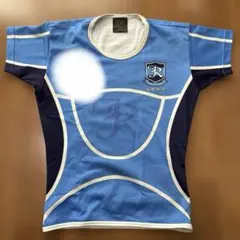 2025年最新】ラグビー 高校の人気アイテム - メルカリ