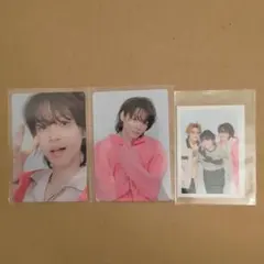 Item thumbnail for item 25ae4577-0b06-42d1-9324-d482bedfeff5