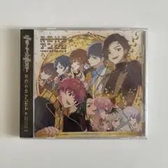 リモートホスト 田邊幸輔 過去サイン入りブロマイド新品未開封CD付きまとめ売り 2025年最新】田邊幸輔の人気アイテム - メルカリ