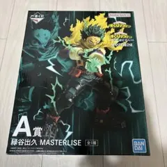 Item thumbnail for item 789b7784-b61e-4ceb-b42f-9519b7cbc354