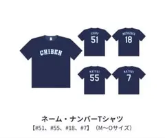 KOBE CHIBEN オーセンティックTシャツ 2025年最新】KOBE chiben tシャツの人気アイテム - メルカリ