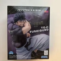 呪術廻戦 アニメ