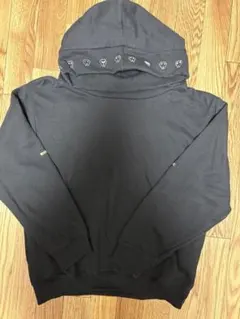 2025年最新】ティースくんパーカーの人気アイテム - メルカリ