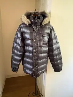 Item thumbnail for item 95910d22-b642-45cd-bf2d-1e3972861b0a