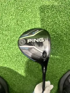 2025年最新】G440 max ヘッドの人気アイテム - メルカリ