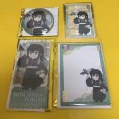 2025年最新】無一郎セットの人気アイテム - メルカリ