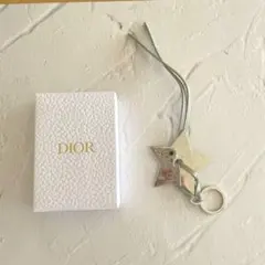 DIOR チャーム