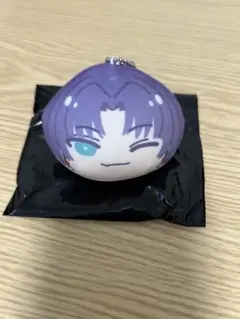 まほやく