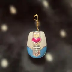 プリキュア おもちゃ