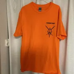 2025年最新】passcode tシャツの人気アイテム - メルカリ