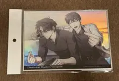 2026年最新】全知的な読者の視点から アクリルスタンドの人気アイテム